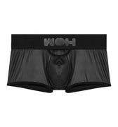 Night Universe Trunk | Black 463026-0004